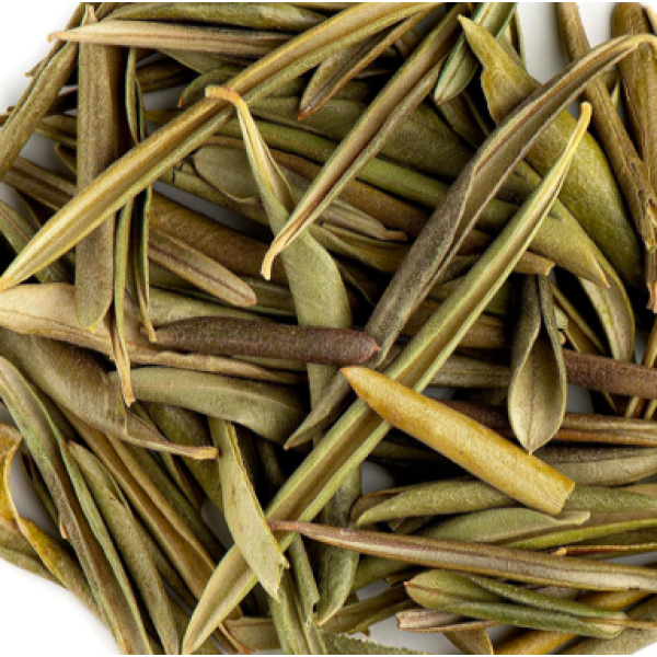 Herb Olive Leaves 7g